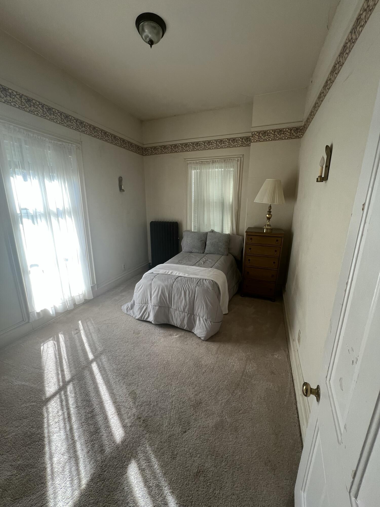 965 Racine Street Delavan, WI 53115 - Photo 41 of 47 Bedroom