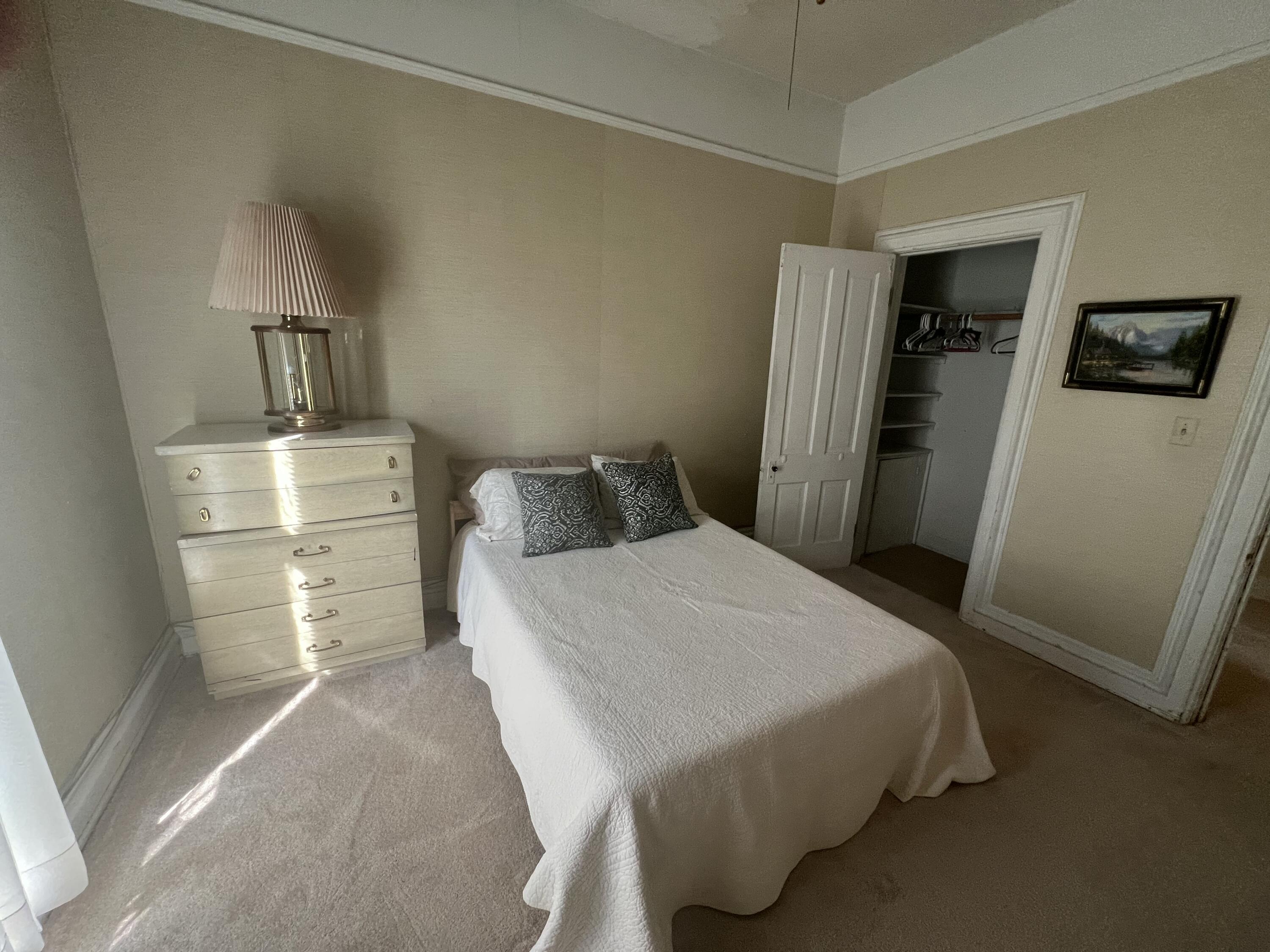 965 Racine Street Delavan, WI 53115 - Photo 42 of 47 Bedroom