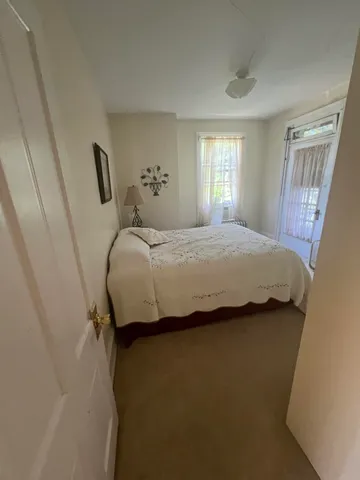 $550,000 | 965 Racine Street, Delavan, WI 53115