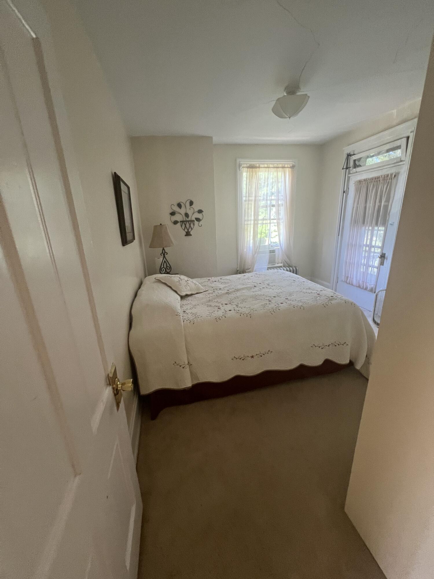 965 Racine Street Delavan, WI 53115 - Photo 43 of 47 Bedroom