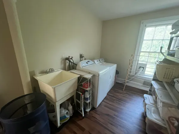 $545,000 | 965 Racine Street, Delavan, WI 53115