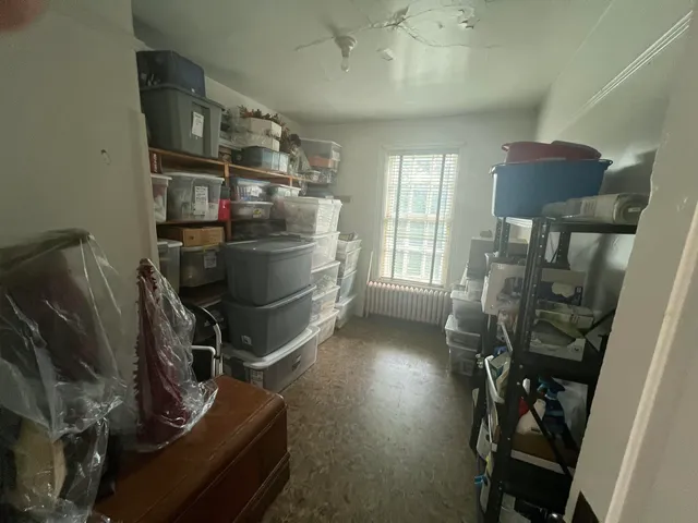 $550,000 | 965 Racine Street, Delavan, WI 53115