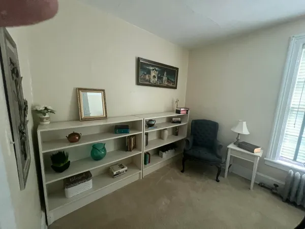 $545,000 | 965 Racine Street, Delavan, WI 53115