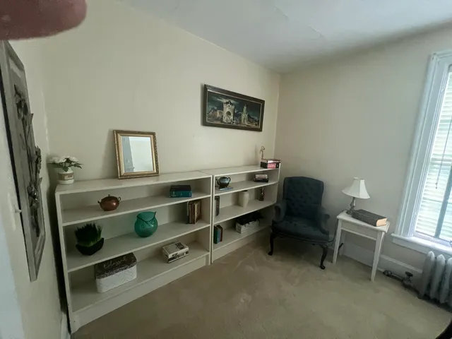 $550,000 | 965 Racine Street, Delavan, WI 53115