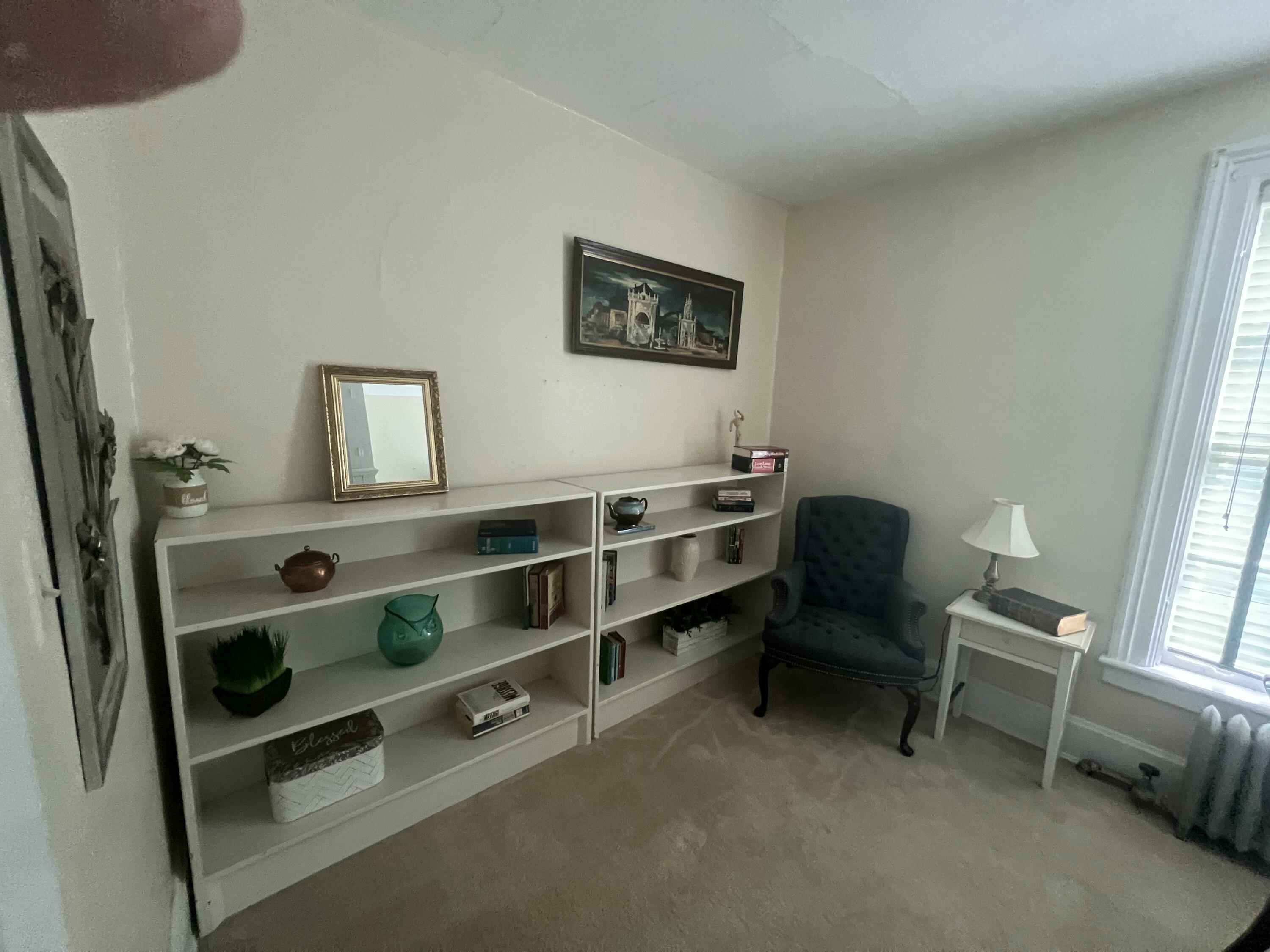 965 Racine Street Delavan, WI 53115 - Photo 46 of 47 Storage Room