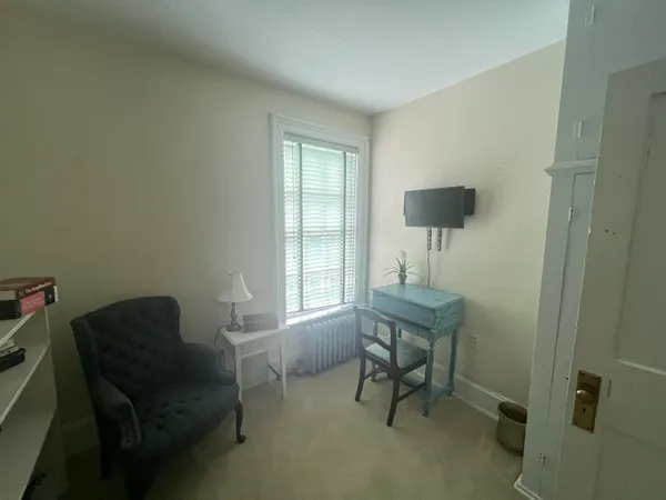 $545,000 | 965 Racine Street, Delavan, WI 53115