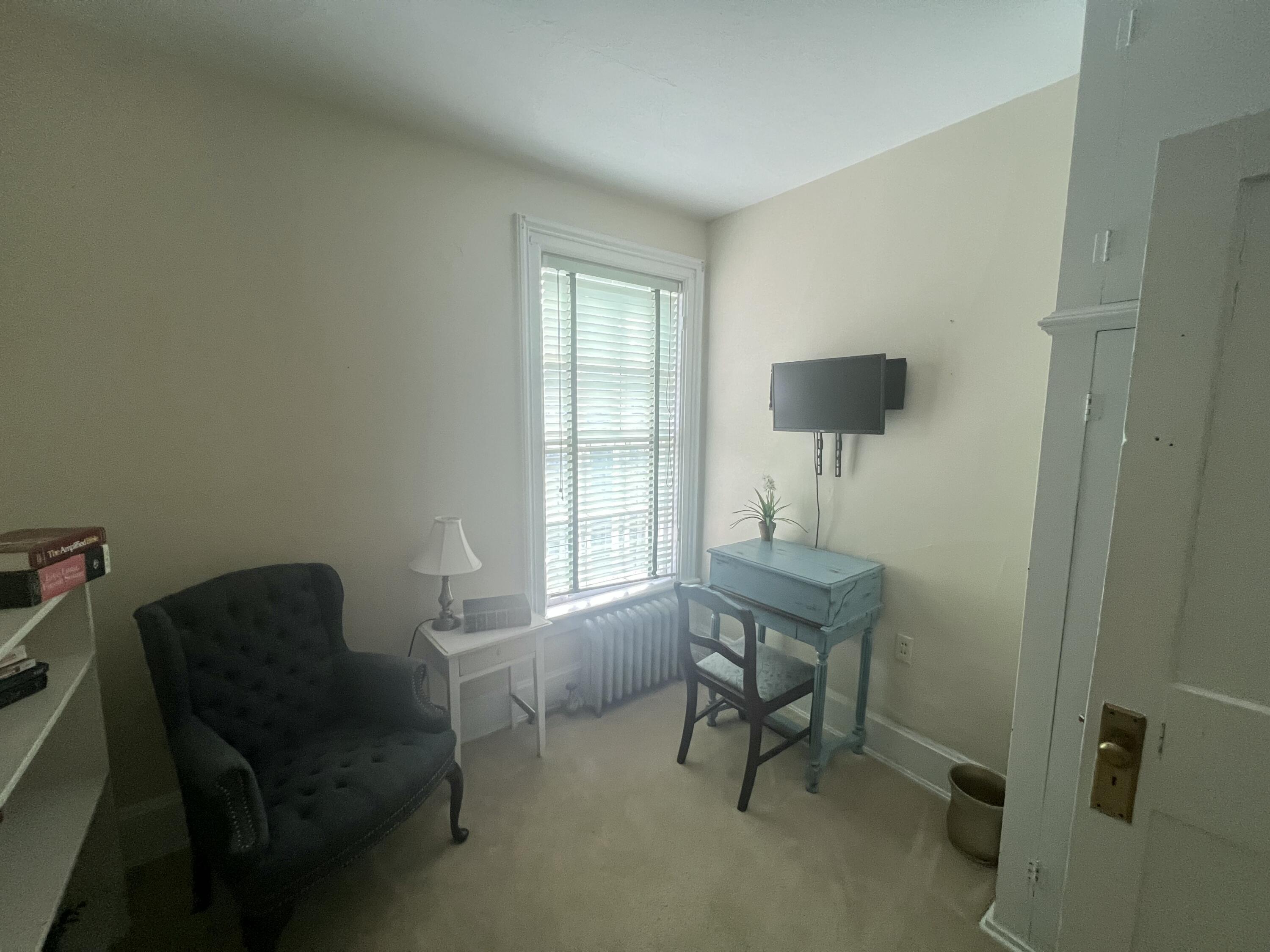 965 Racine Street Delavan, WI 53115 - Photo 47 of 47 Office