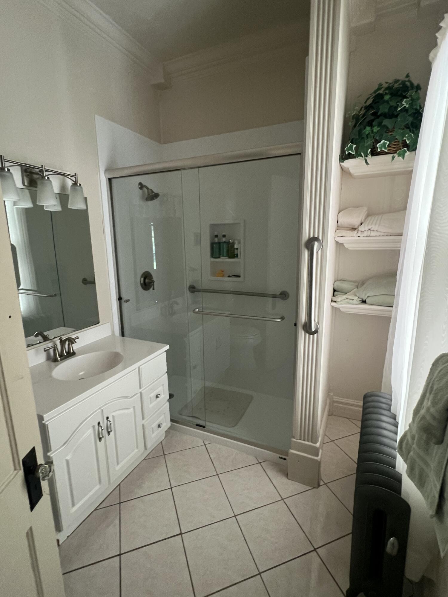 965 Racine Street Delavan, WI 53115 - Photo 48 of 87 Master Bath