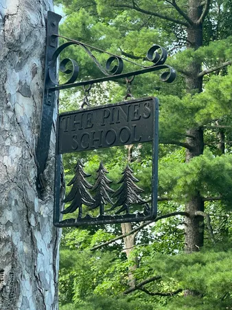 $545,000 | 965 Racine Street, Delavan, WI 53115