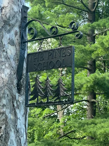 $550,000 | 965 Racine Street, Delavan, WI 53115