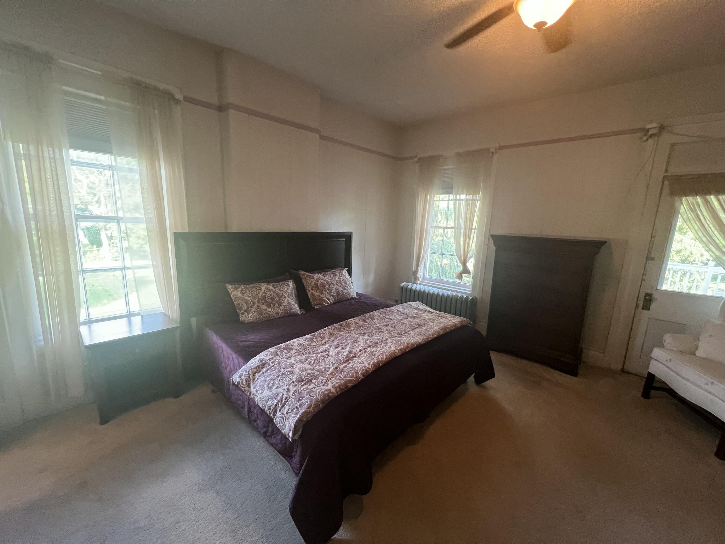 965 Racine Street Delavan, WI 53115 - Photo 52 of 87 Bedroom