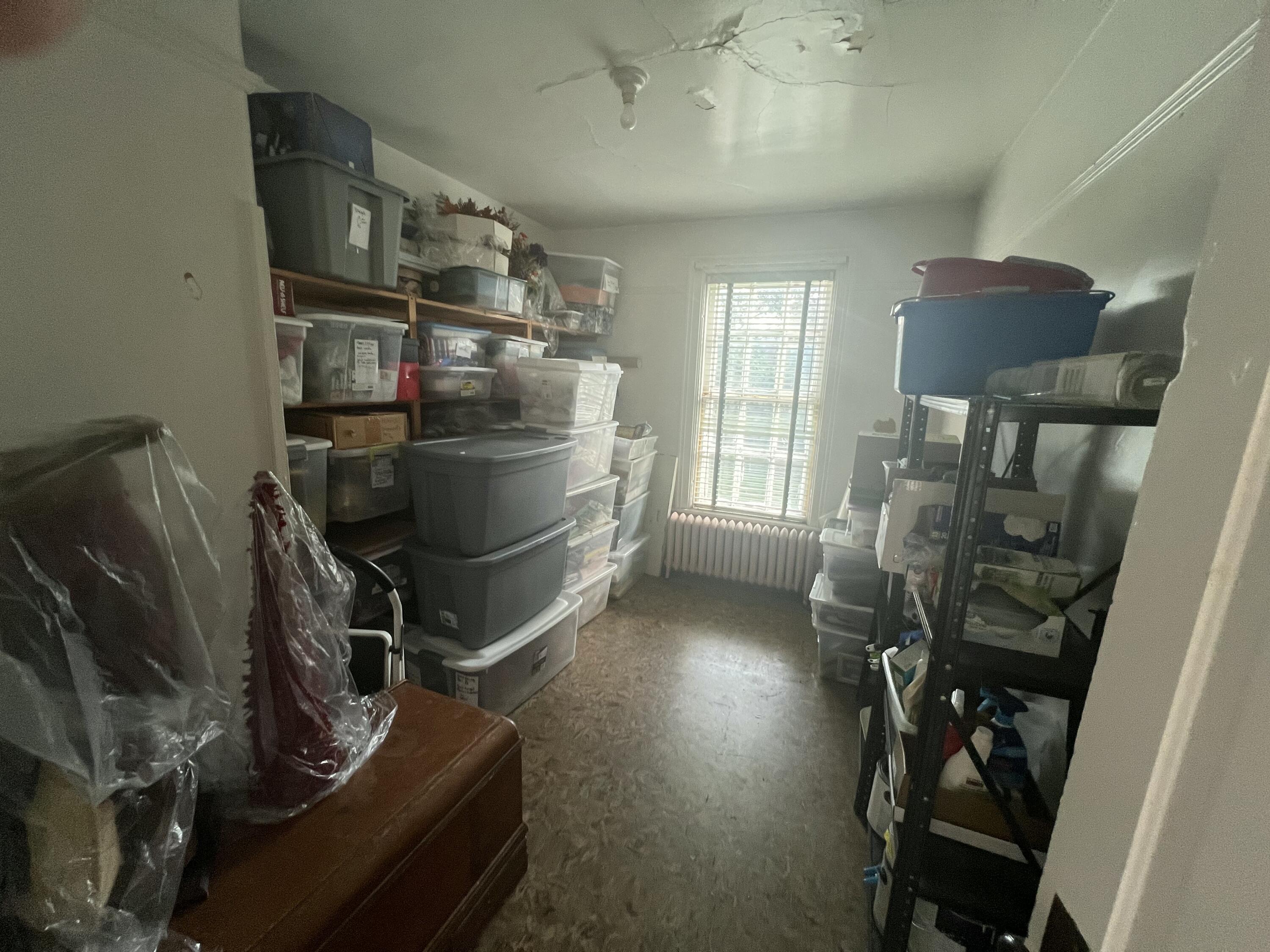 965 Racine Street Delavan, WI 53115 - Photo 58 of 87 Storage Room
