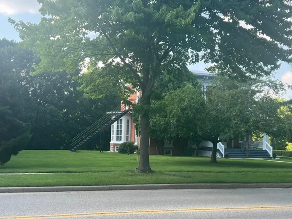 $545,000 | 965 Racine Street, Delavan, WI 53115