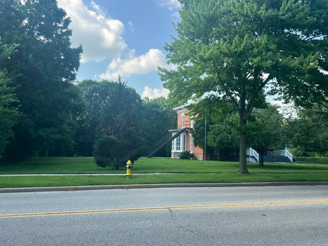 $550,000 | 965 Racine Street, Delavan, WI 53115