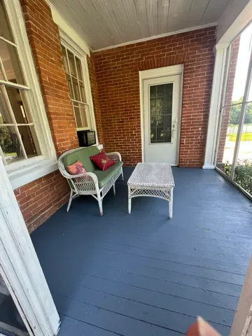 $550,000 | 965 Racine Street, Delavan, WI 53115