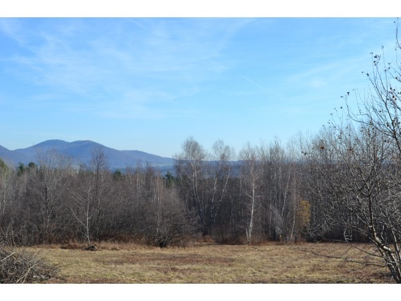 Parcel #2 Parcel Jay, VT 05859 - Photo 1 of 10 Gallery Image 1