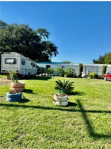 $85,000 | 130 West Gulf Drive, Buras, LA 70041