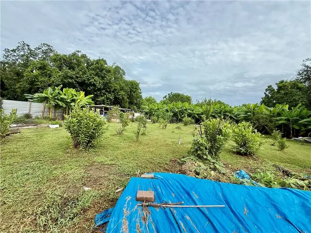 $85,000 | 130 West Gulf Drive, Buras, LA 70041