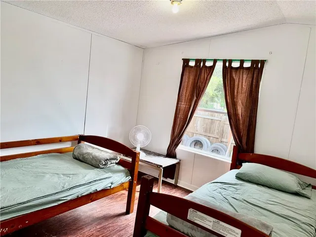 $85,000 | 130 West Gulf Drive, Buras, LA 70041