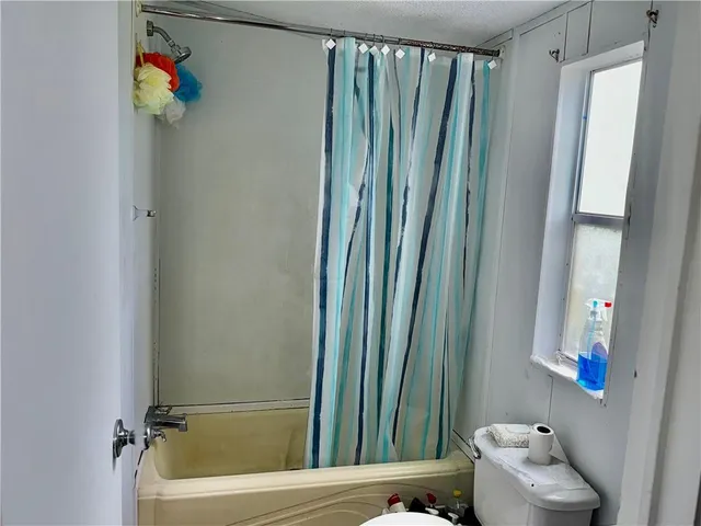 $85,000 | 130 West Gulf Drive, Buras, LA 70041