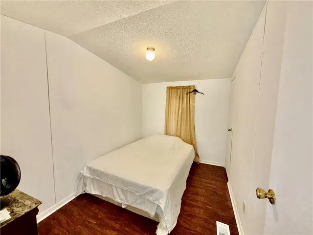 $85,000 | 130 West Gulf Drive, Buras, LA 70041