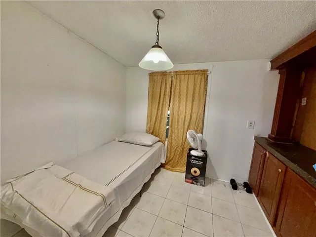 $85,000 | 130 West Gulf Drive, Buras, LA 70041