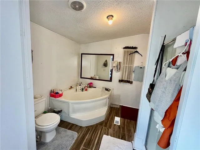 $85,000 | 130 West Gulf Drive, Buras, LA 70041