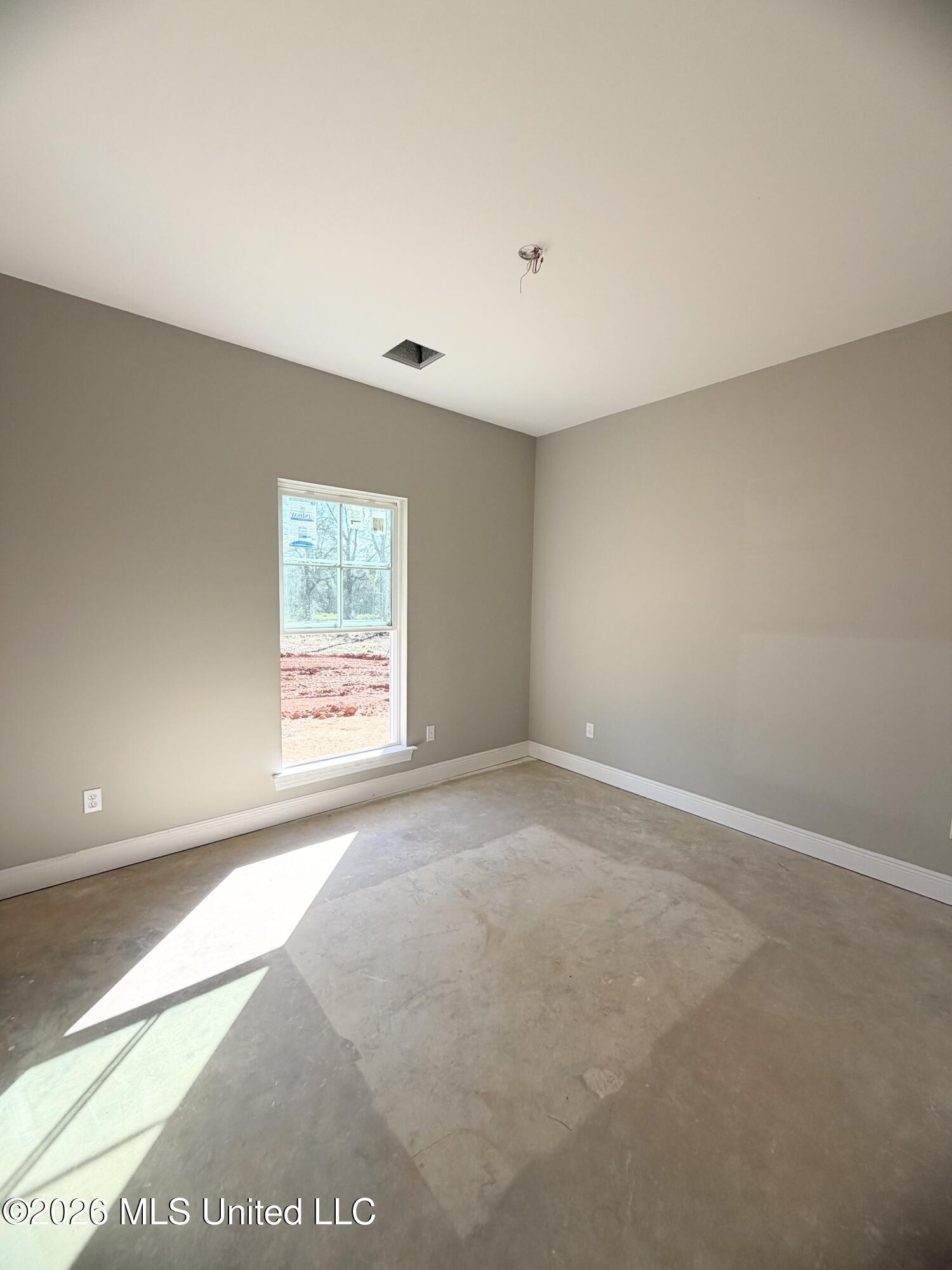 471 White Chapel Road Carriere, MS 39426 - Photo 11 of 16 IMG_9508