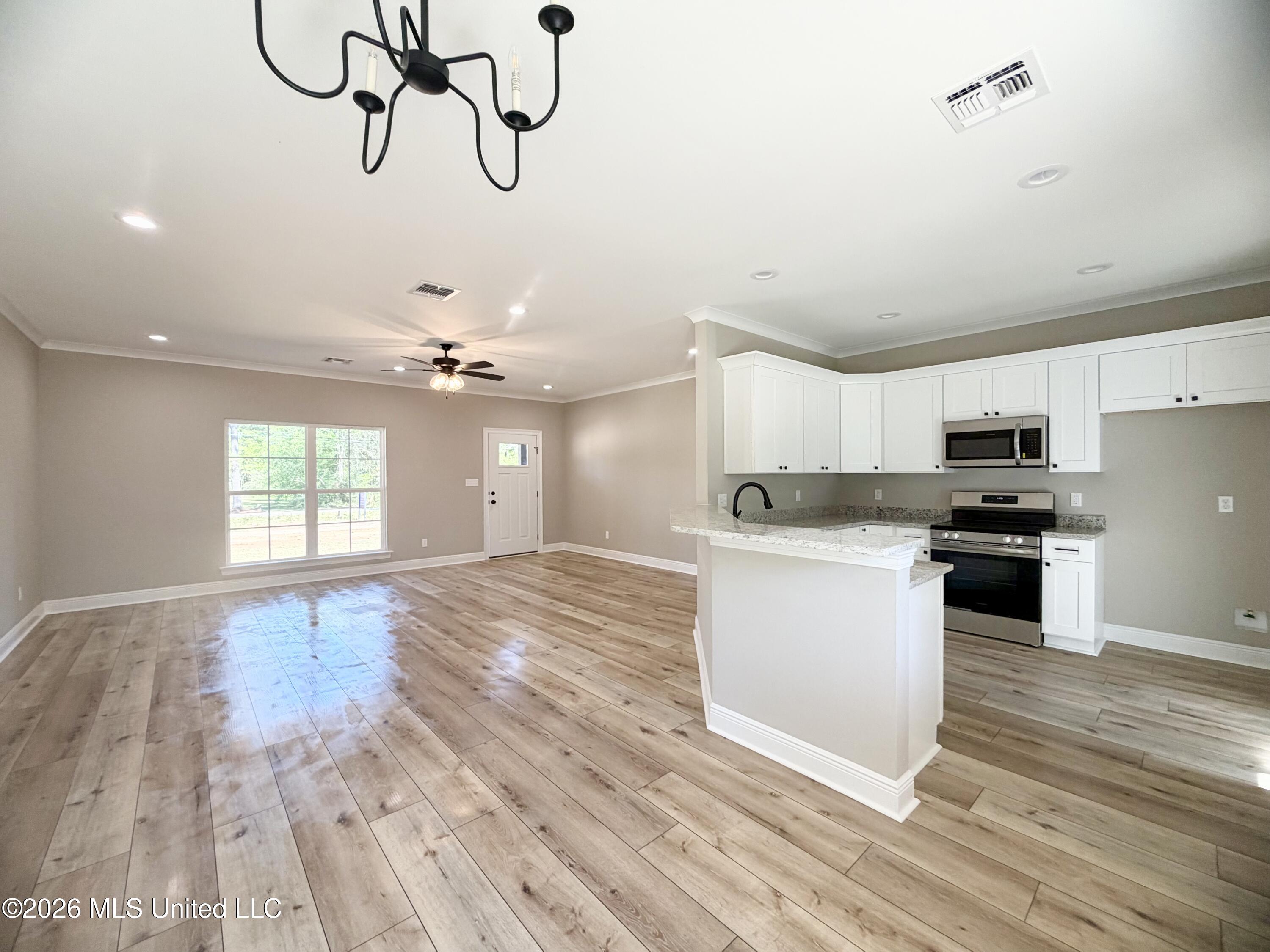 471 White Chapel Road Carriere, MS 39426 - Photo 11 of 27 IMG_0451