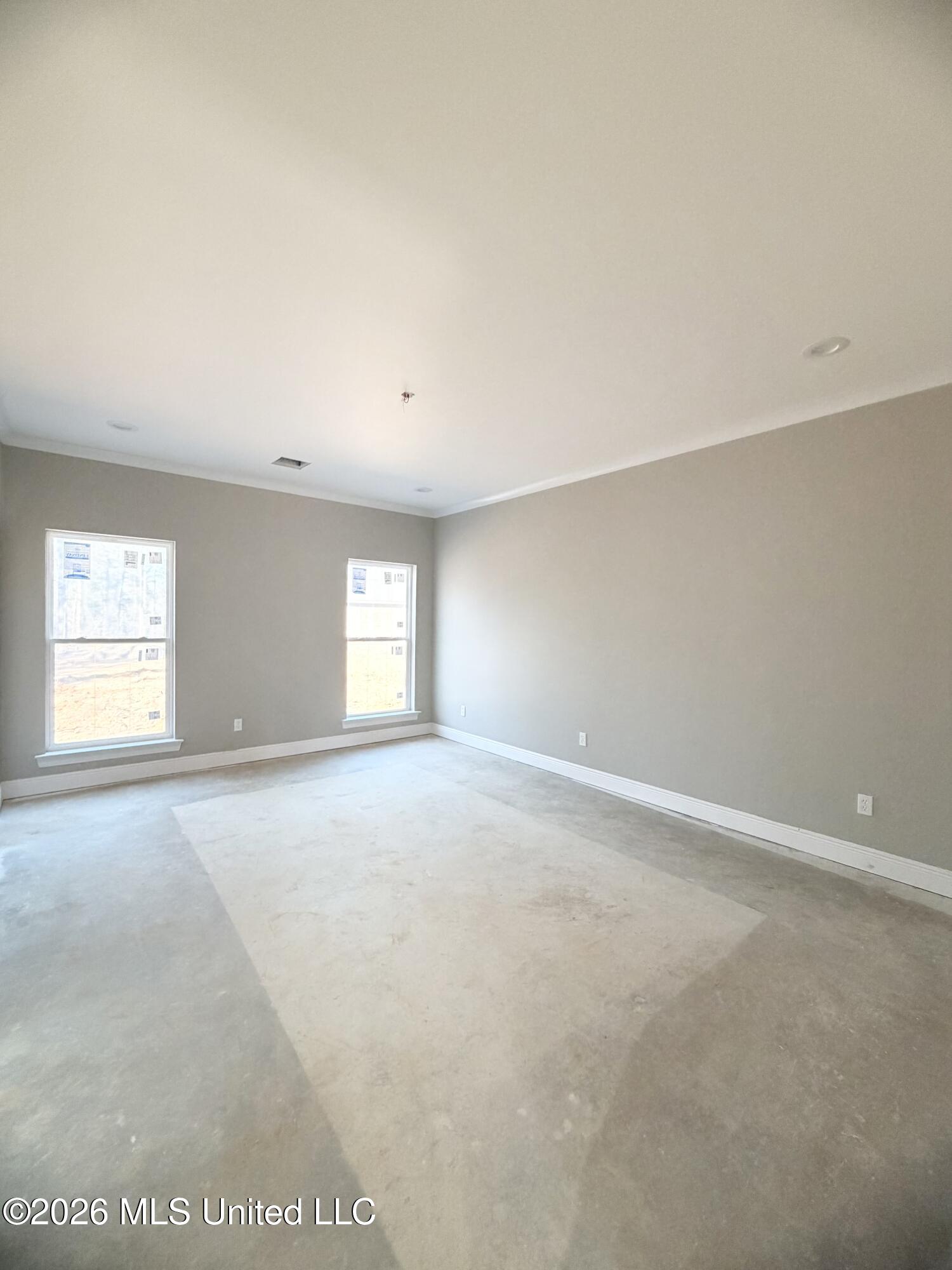 471 White Chapel Road Carriere, MS 39426 - Photo 12 of 16 IMG_9510