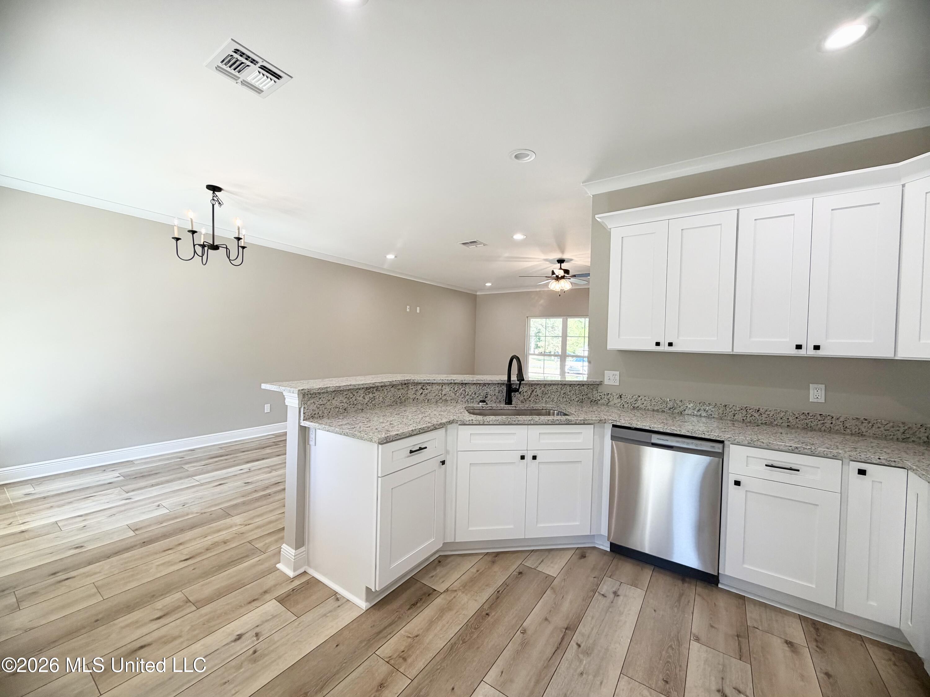 471 White Chapel Road Carriere, MS 39426 - Photo 13 of 27 IMG_0443