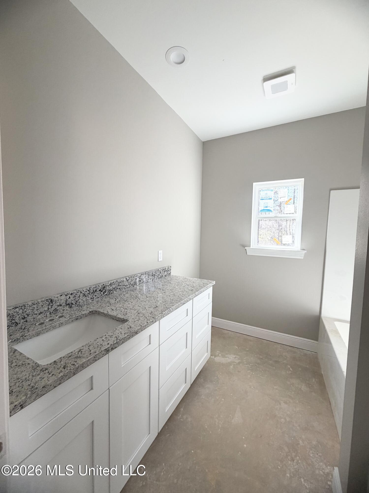 471 White Chapel Road Carriere, MS 39426 - Photo 13 of 16 IMG_9511