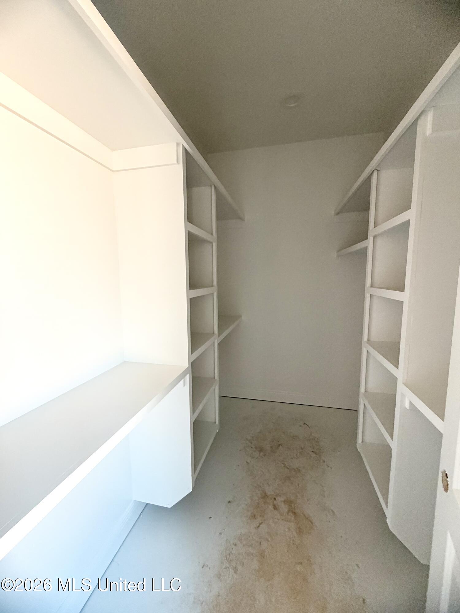 471 White Chapel Road Carriere, MS 39426 - Photo 14 of 16 IMG_9512