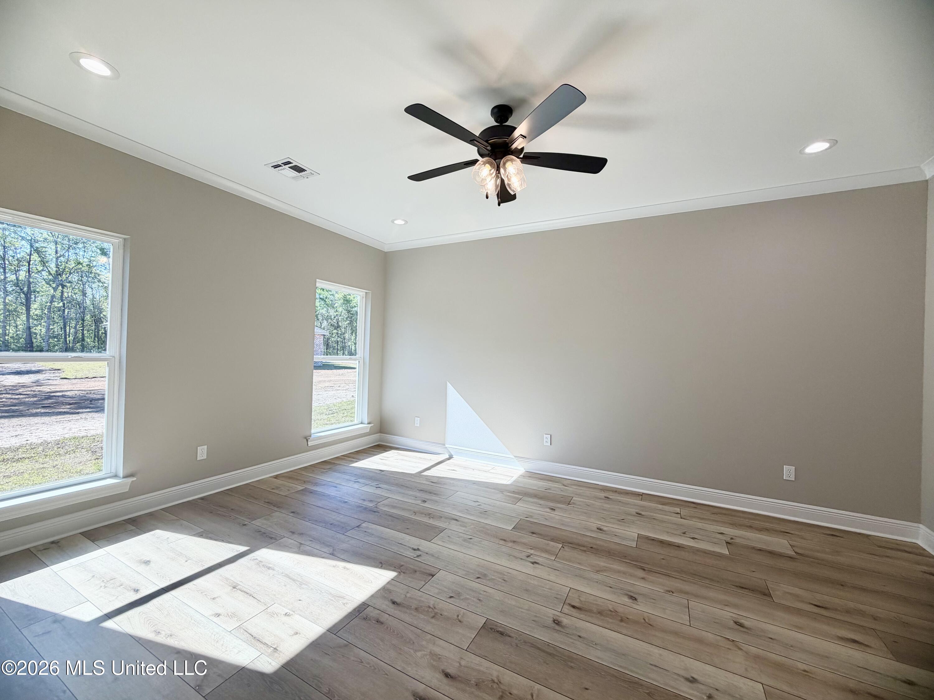 471 White Chapel Road Carriere, MS 39426 - Photo 18 of 27 IMG_0435