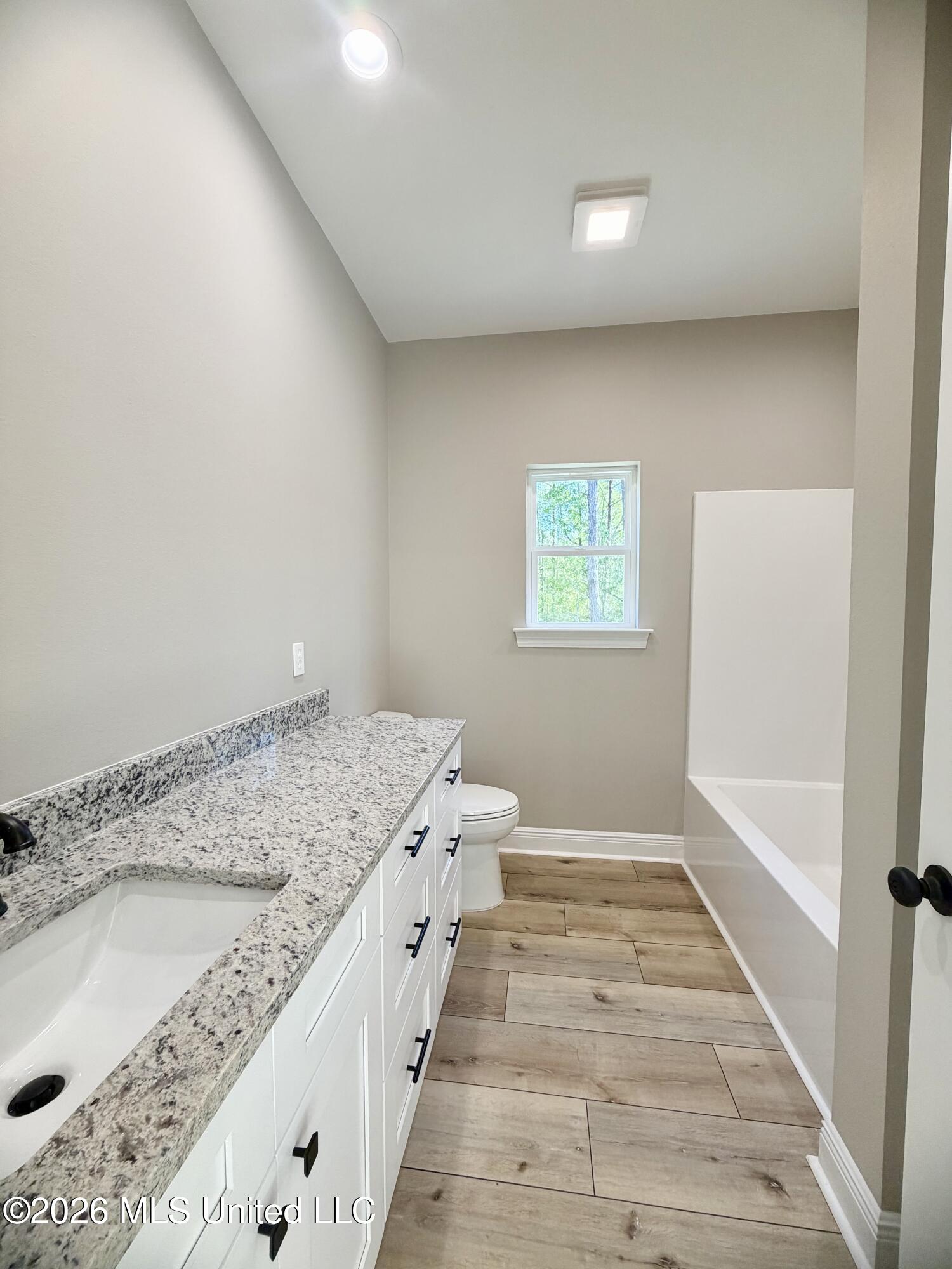 471 White Chapel Road Carriere, MS 39426 - Photo 19 of 27 IMG_0434