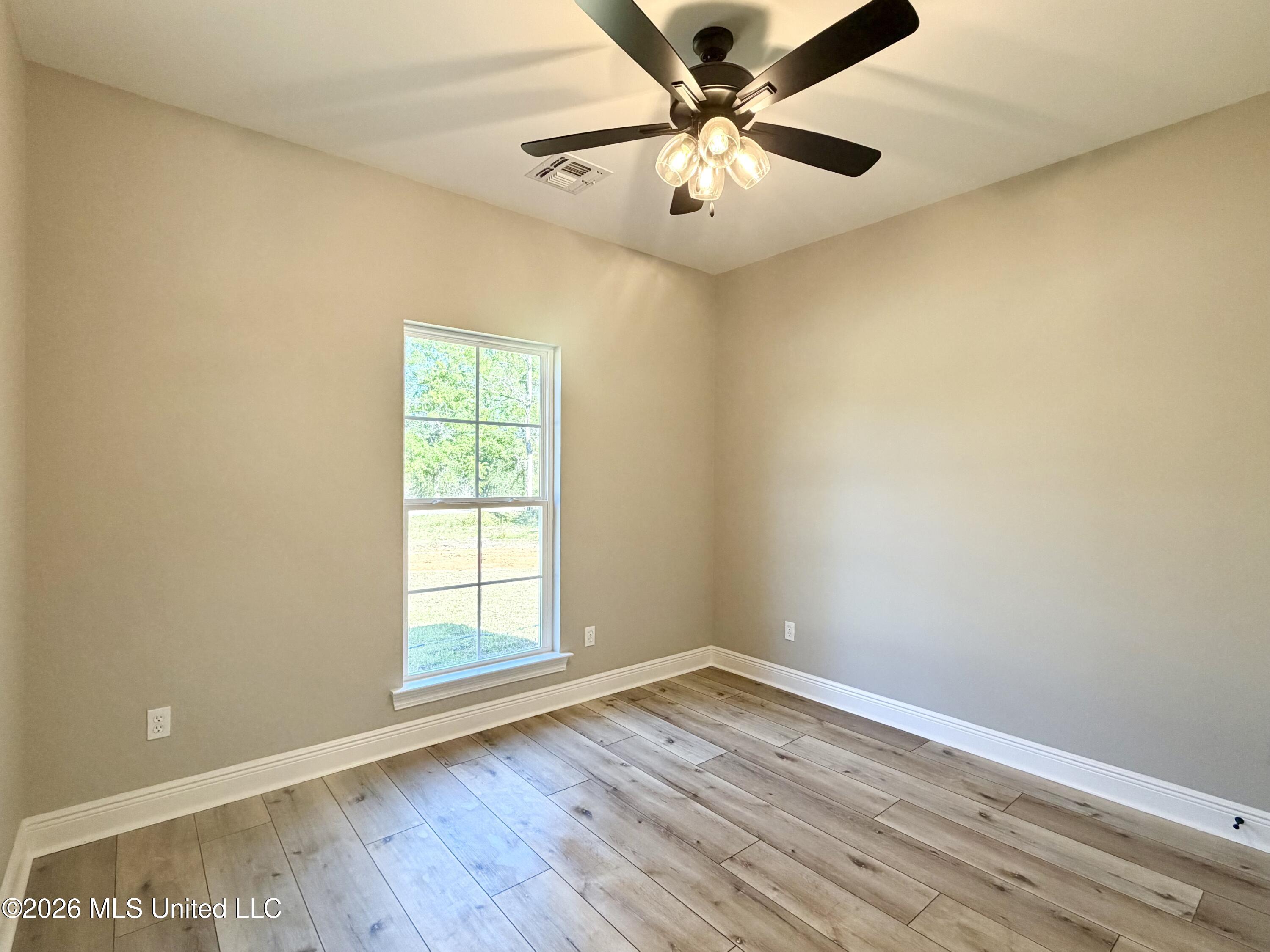 471 White Chapel Road Carriere, MS 39426 - Photo 20 of 27 IMG_0430