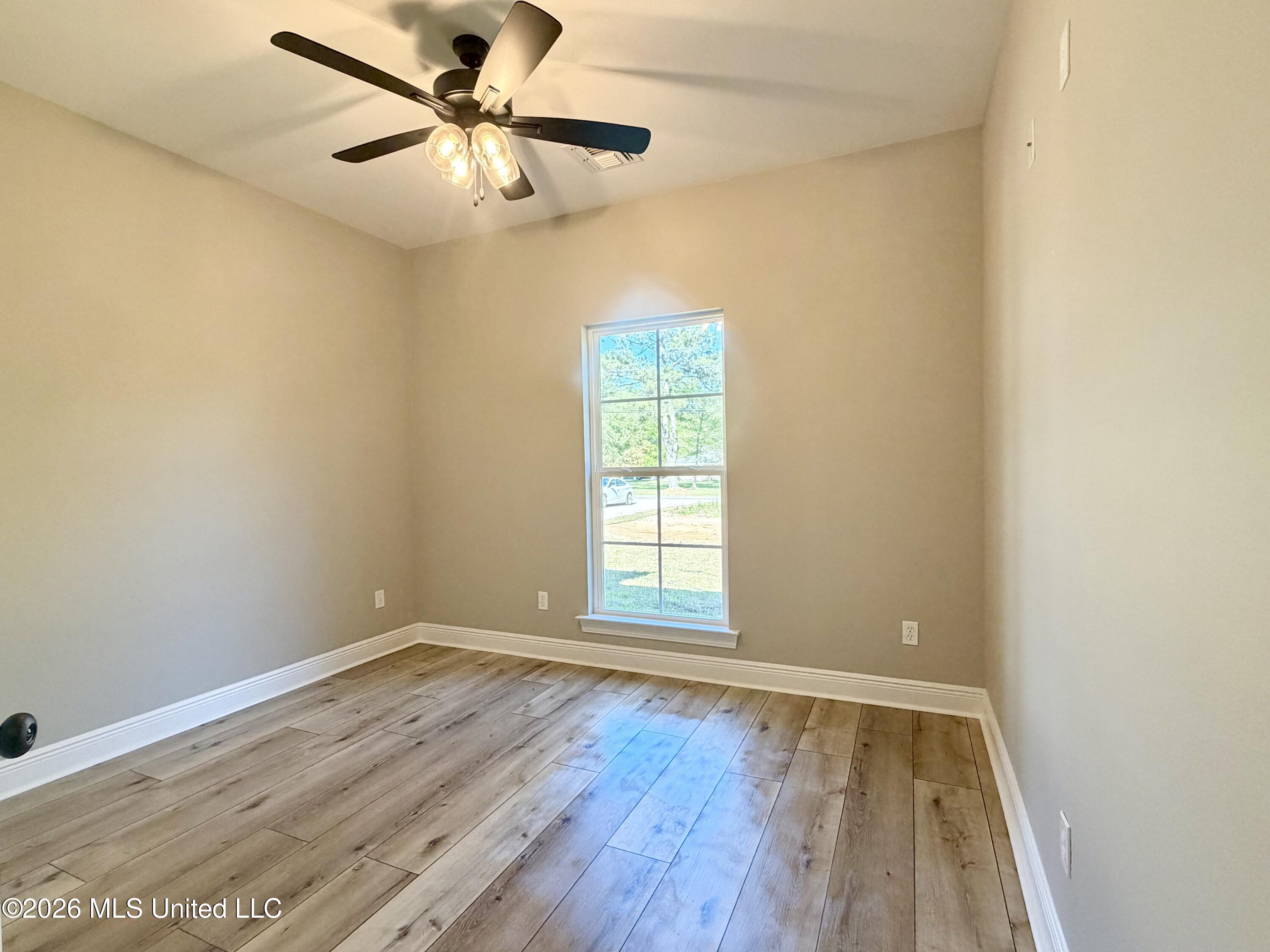 471 White Chapel Road Carriere, MS 39426 - Photo 22 of 27 IMG_0429