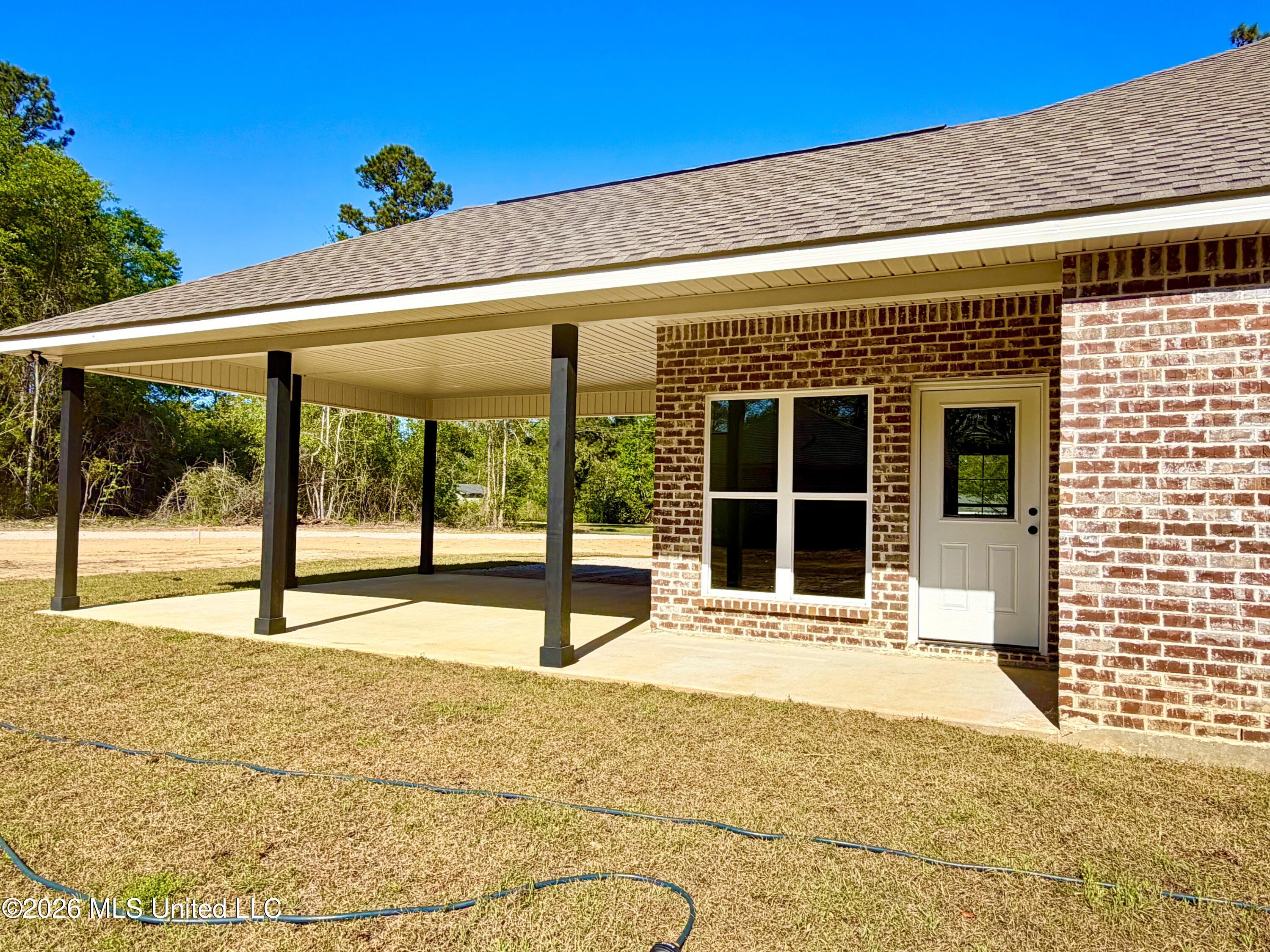 471 White Chapel Road Carriere, MS 39426 - Photo 25 of 27 IMG_0459