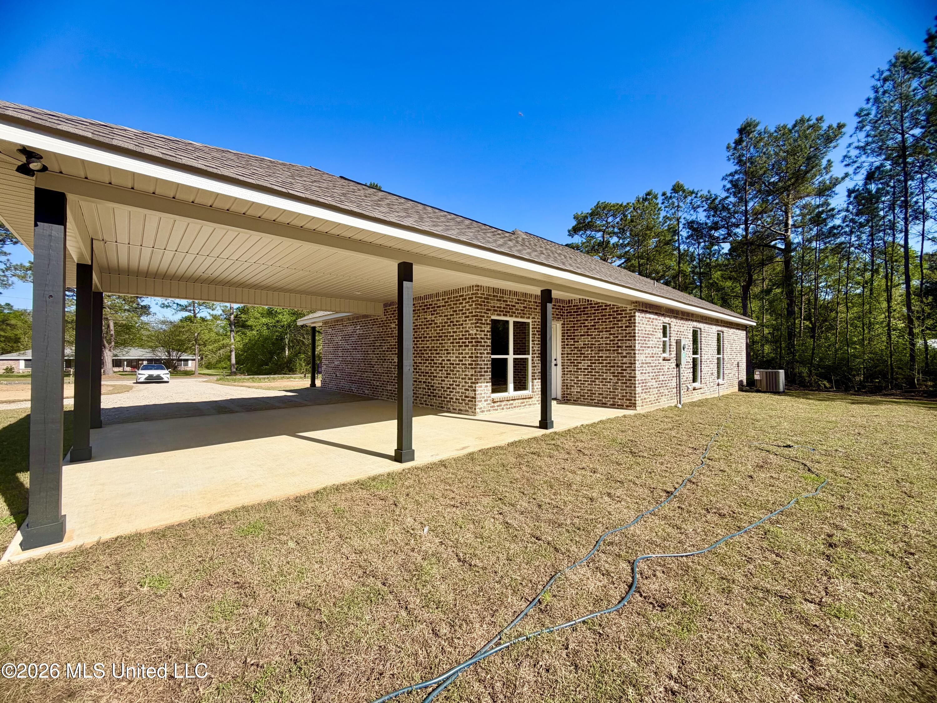 471 White Chapel Road Carriere, MS 39426 - Photo 26 of 27 IMG_0453