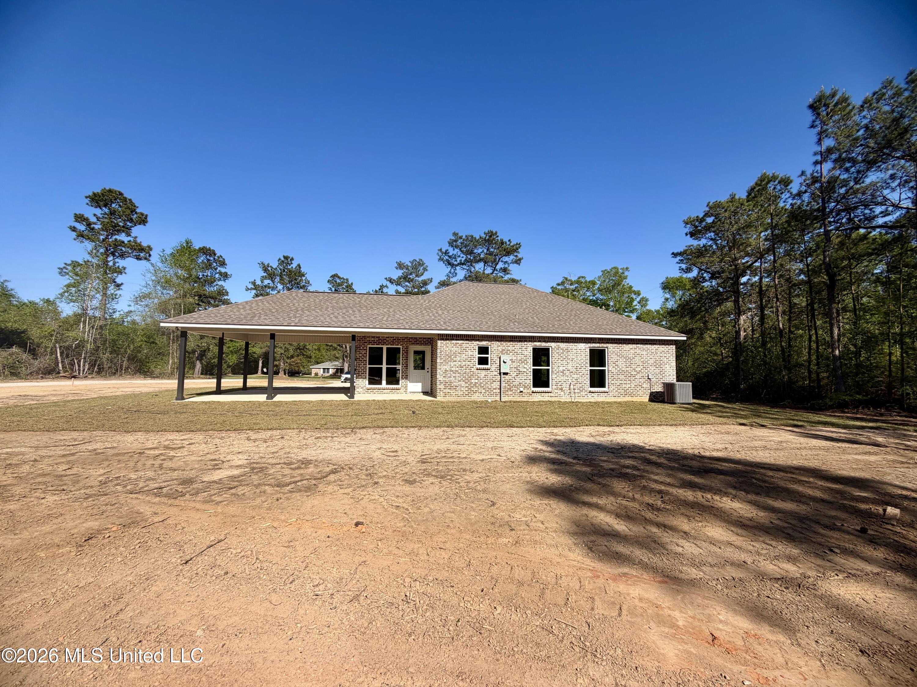 471 White Chapel Road Carriere, MS 39426 - Photo 27 of 27 IMG_0454