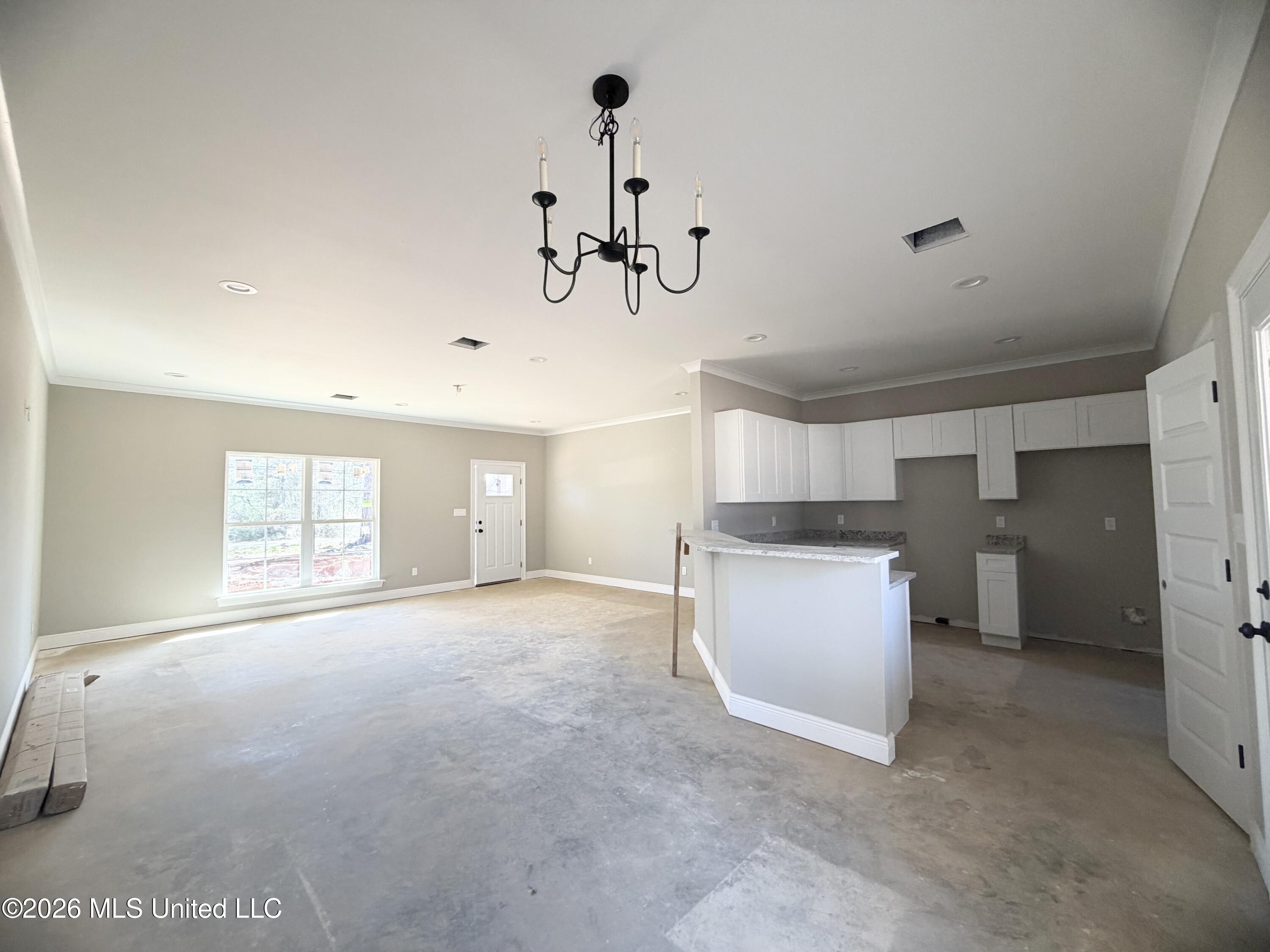 471 White Chapel Road Carriere, MS 39426 - Photo 3 of 16 IMG_9501