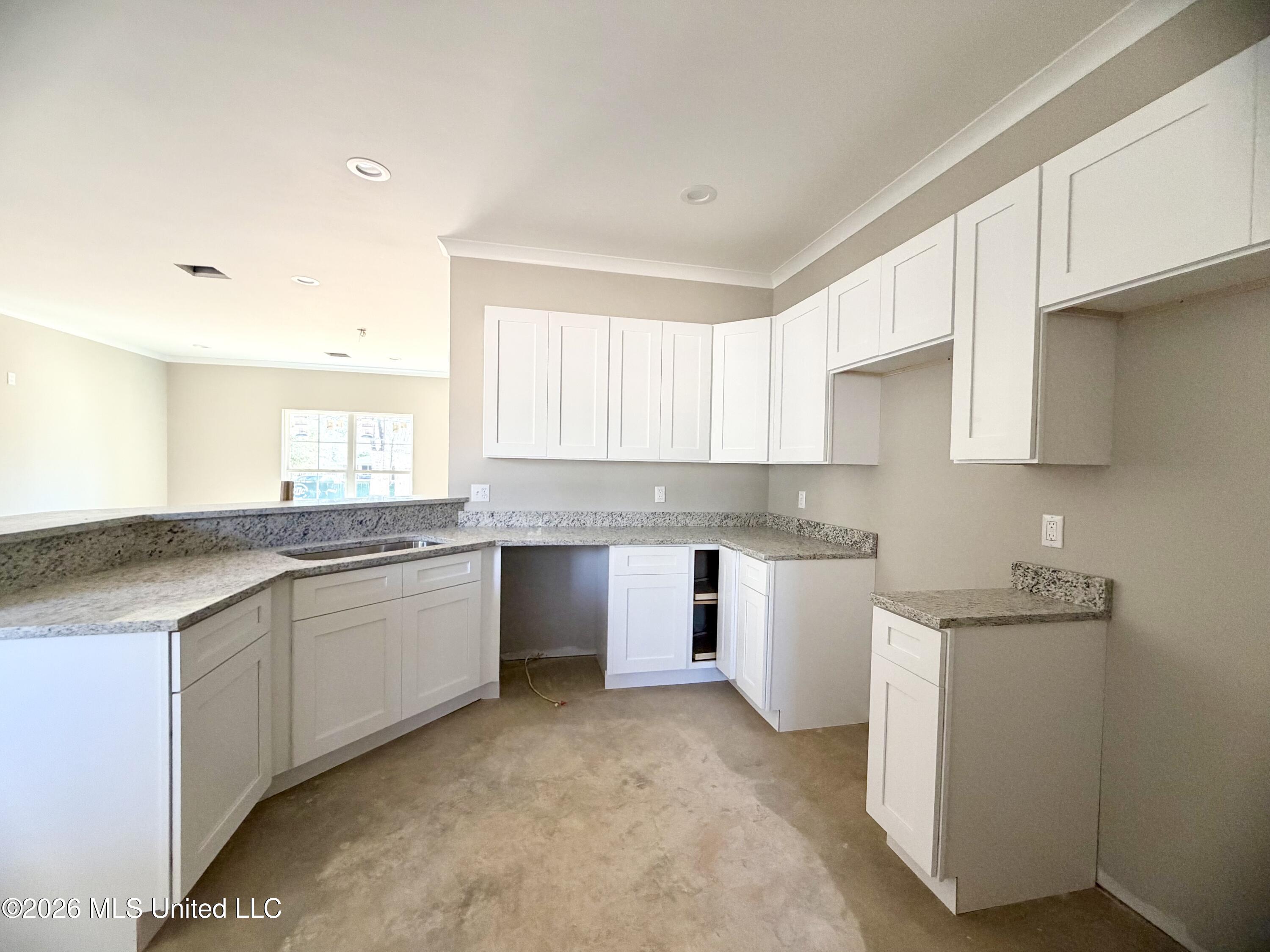 471 White Chapel Road Carriere, MS 39426 - Photo 4 of 16 IMG_9504