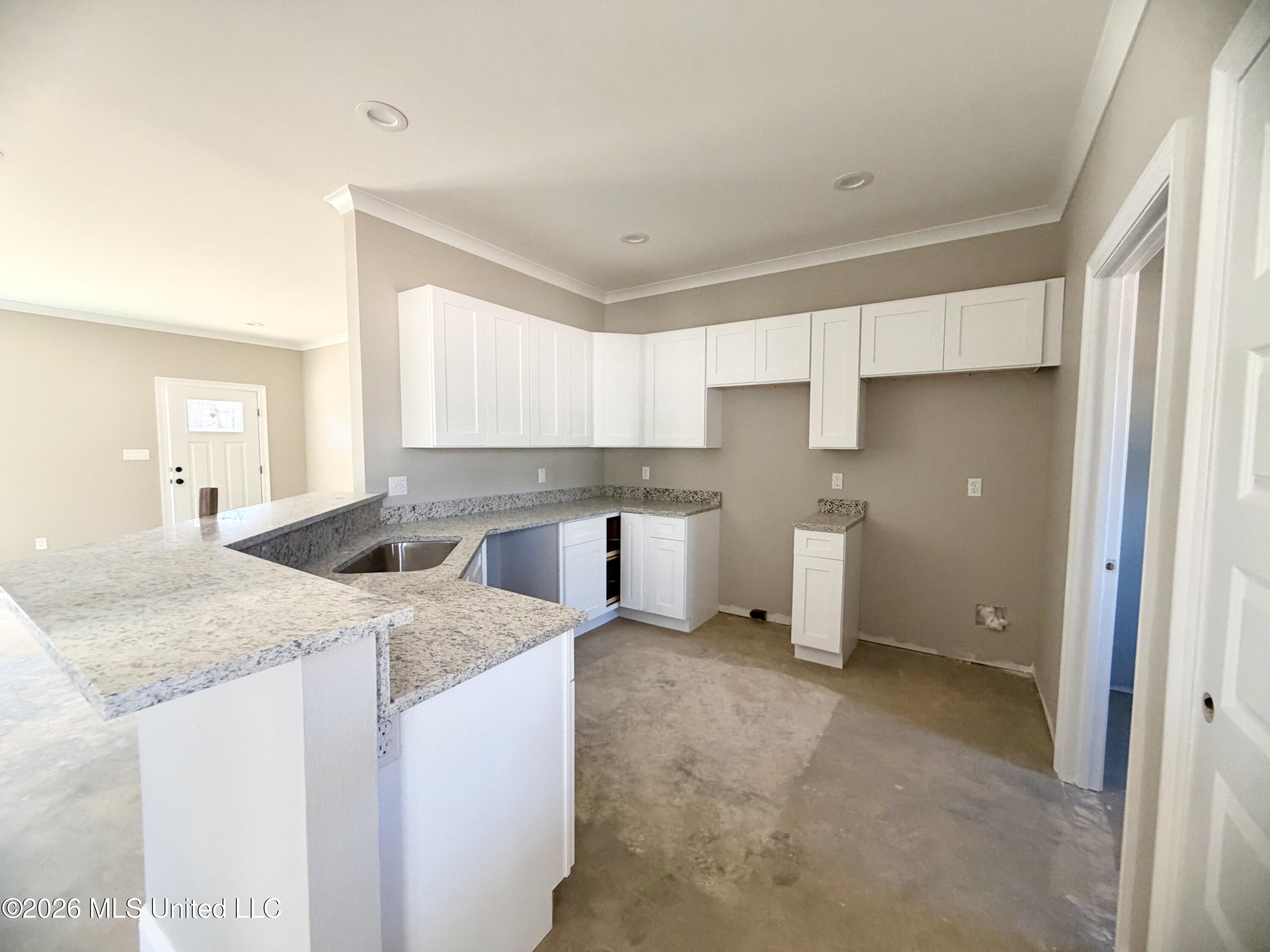 471 White Chapel Road Carriere, MS 39426 - Photo 5 of 16 IMG_9502