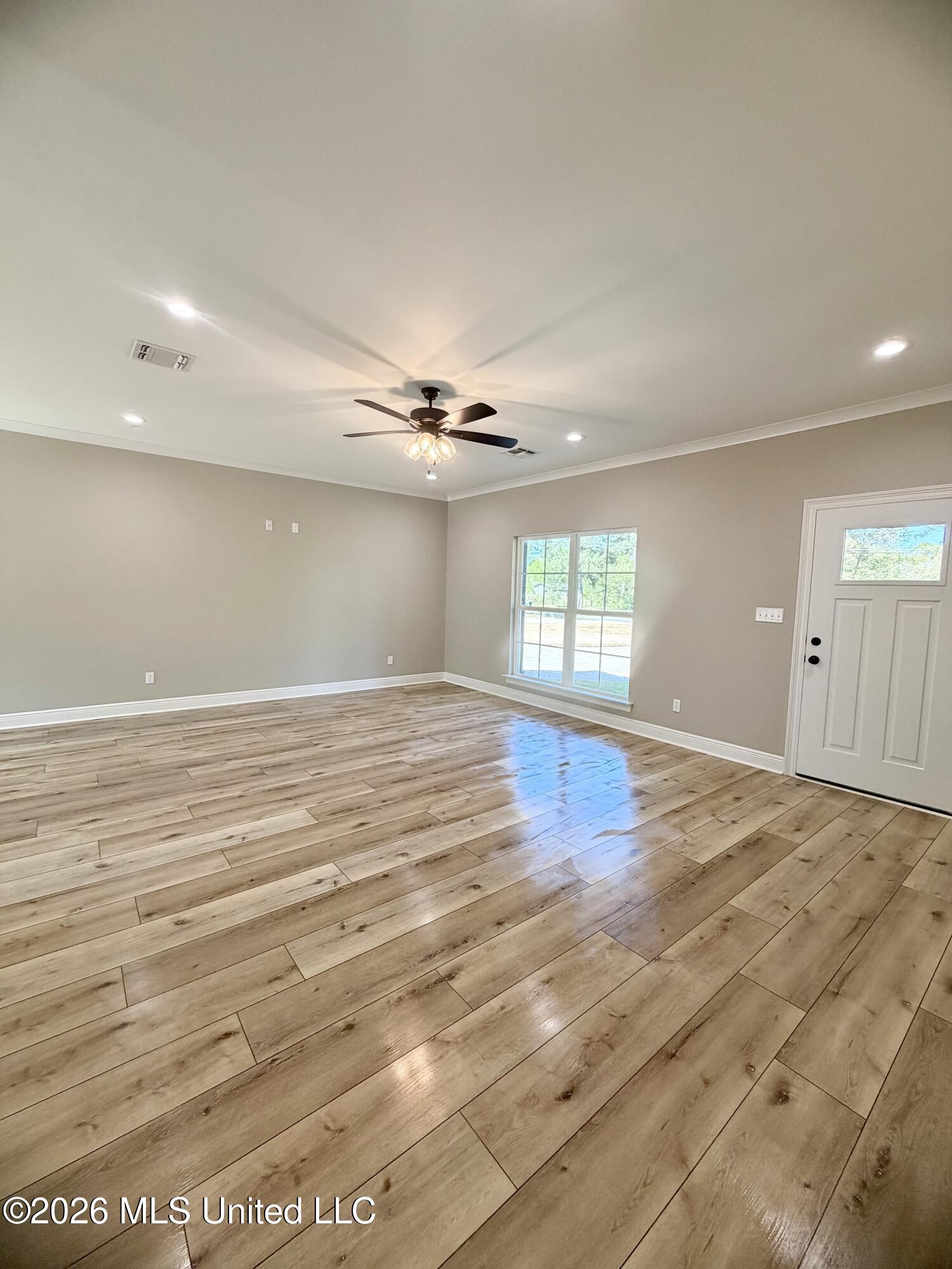 471 White Chapel Road Carriere, MS 39426 - Photo 6 of 27 IMG_0436