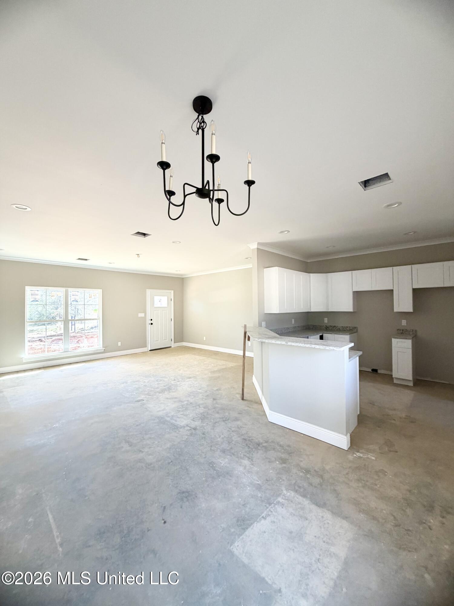 471 White Chapel Road Carriere, MS 39426 - Photo 6 of 16 IMG_9505