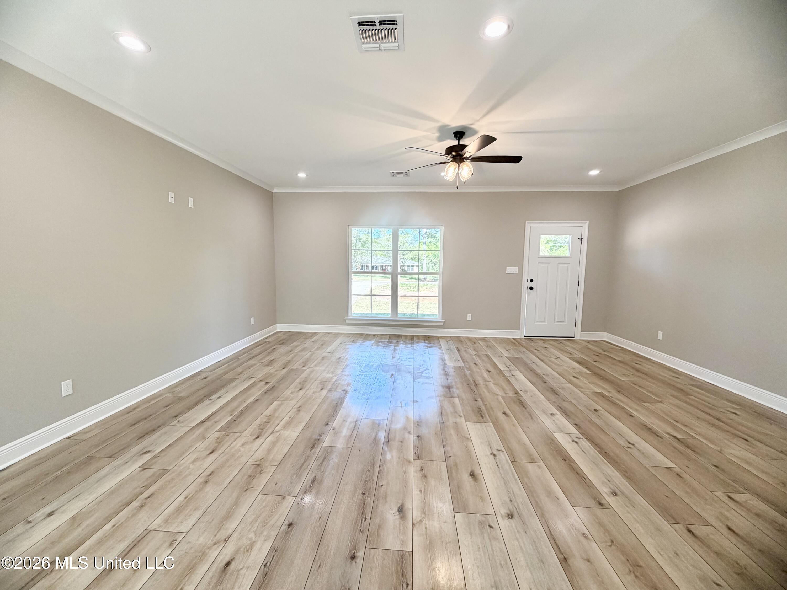 471 White Chapel Road Carriere, MS 39426 - Photo 7 of 27 IMG_0450