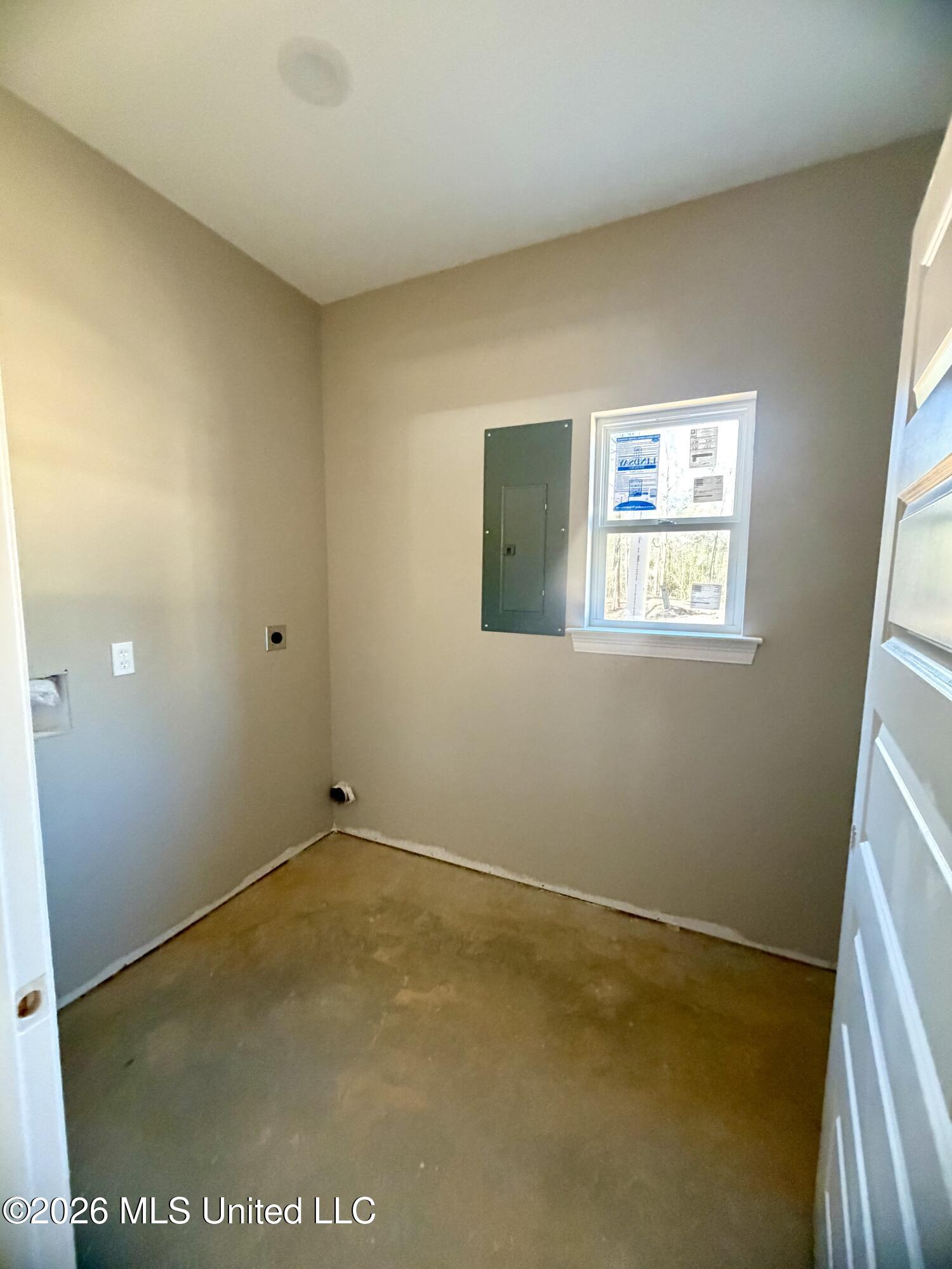 471 White Chapel Road Carriere, MS 39426 - Photo 7 of 16 IMG_9503