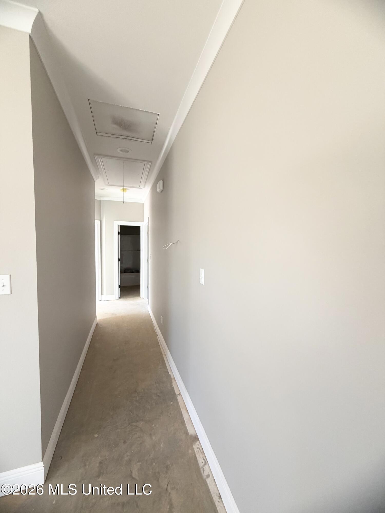 471 White Chapel Road Carriere, MS 39426 - Photo 8 of 16 IMG_9506