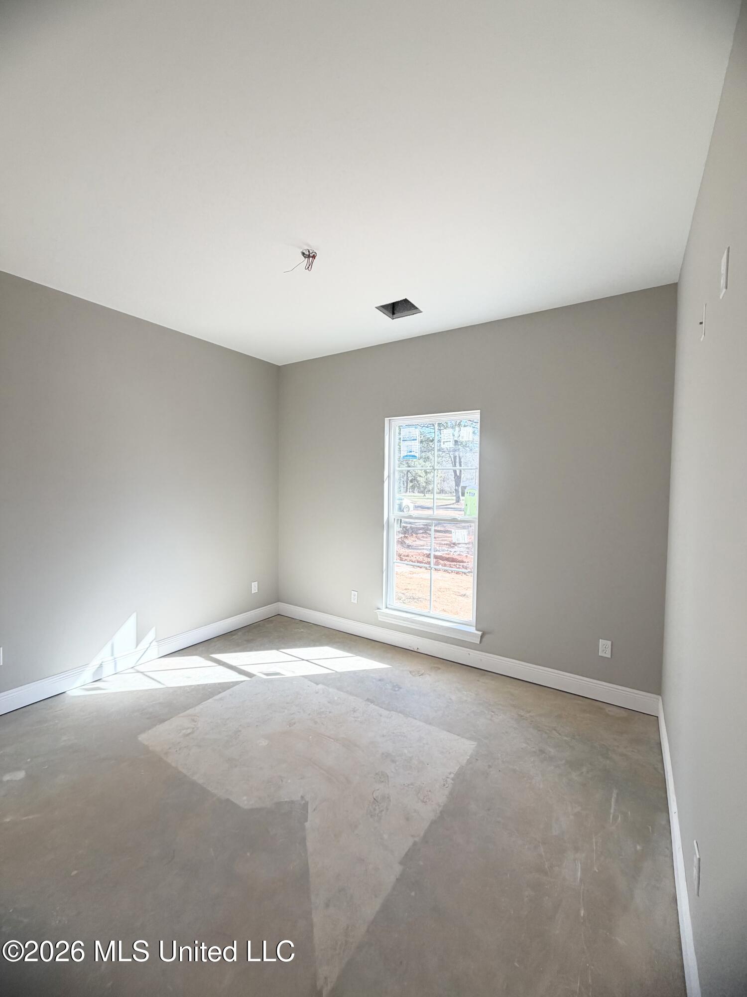 471 White Chapel Road Carriere, MS 39426 - Photo 9 of 16 IMG_9507