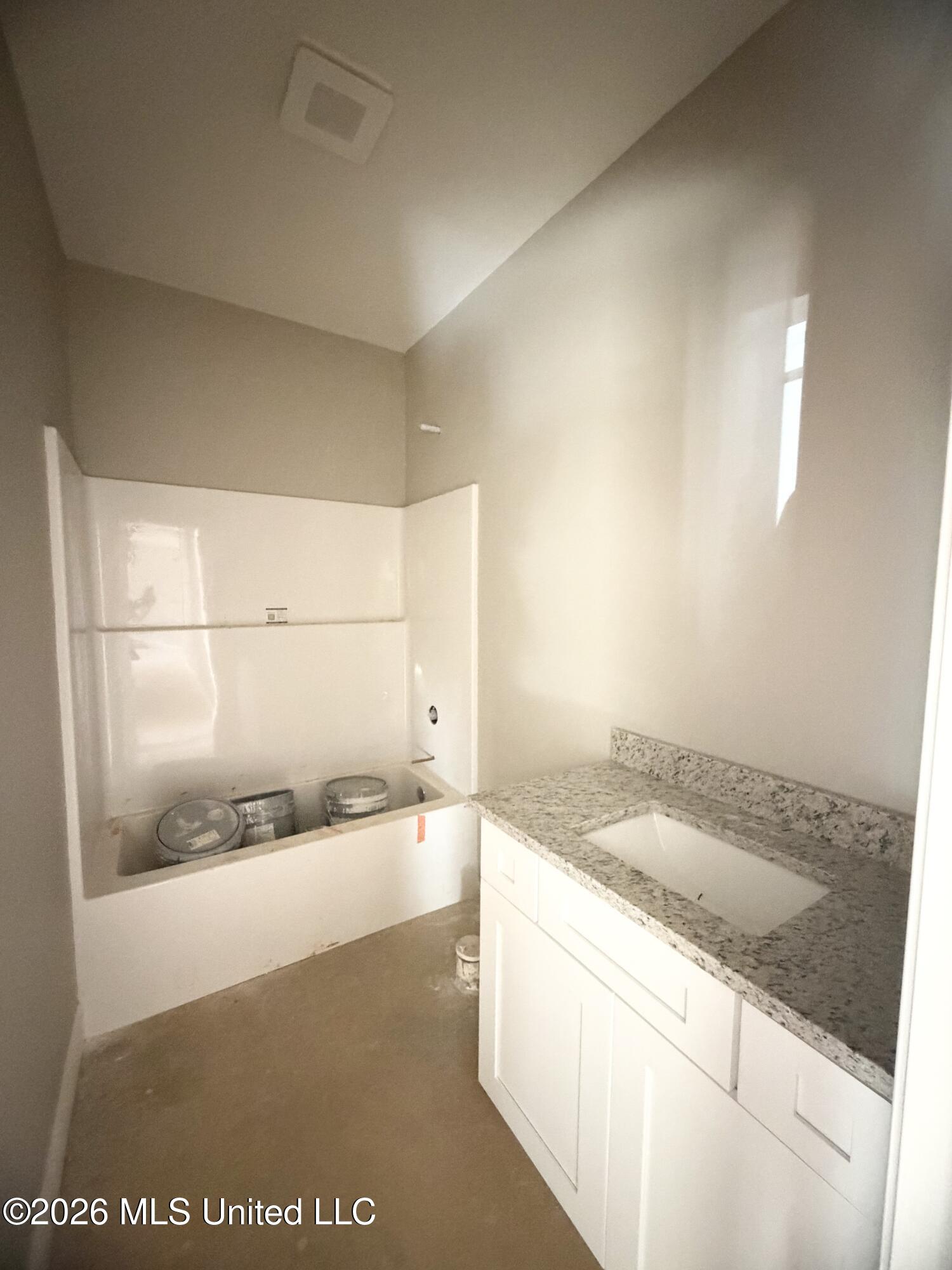 471 White Chapel Road Carriere, MS 39426 - Photo 10 of 16 IMG_9509